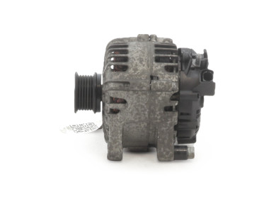 Alternator - Ford FIESTA VI PH.2 1.5 TDCI - 2251619 - V1-7206Z