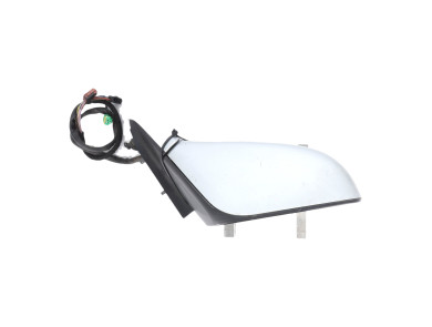 Right wing mirror used - Fiat ULYSSE - 9467065780