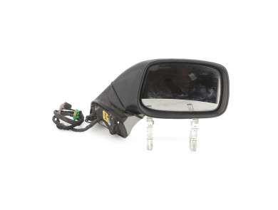 Rétroviseur droit - Fiat ULYSSE II - Blanc - 9467065780 - C1-6890N