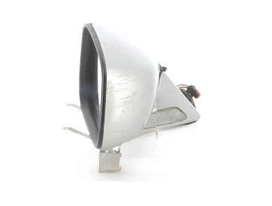 Right wing mirror - Fiat ULYSSE II - Blanc - 9467065780 - C1-6890N