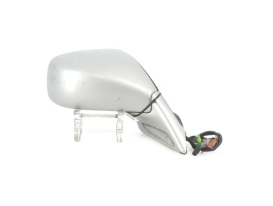 Right wing mirror - Fiat ULYSSE II - Blanc - 9467065780 - C1-6890N