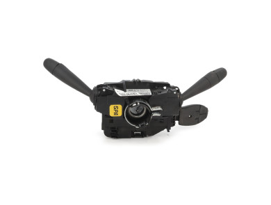 Commodo monobloc - Citroen C3 II PH.1 - 96773880ZD - H1-7567J