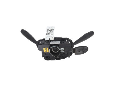 Commodo monobloc - Citroen C3 II PH.1 - 96773880ZD - H1-7567J