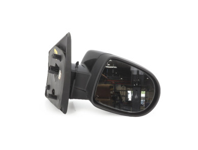 Rétroviseur droit - Renault TWINGO II PH.2 - Inconnu - 963014304R - S1-6743W