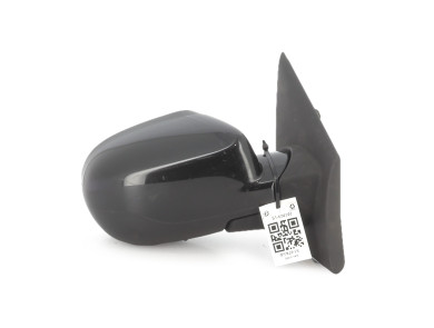 Right wing mirror - Renault TWINGO II PH.2 - Inconnu - 963014304R - S1-6743W