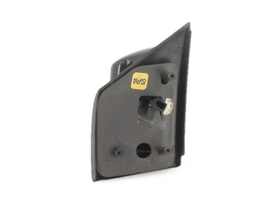 Right wing mirror - Renault TWINGO II PH.2 - Inconnu - 963014304R - S1-6743W