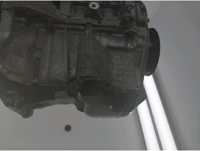 Moteur type HR12 - Nissan MICRA IV PH.1 - M0-9274W