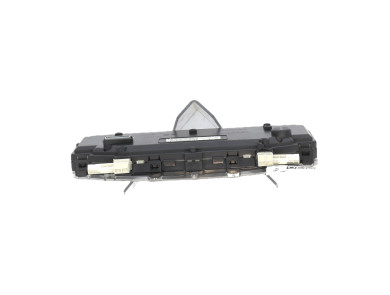 Odometer used - Renault MASTER - 248106014R
