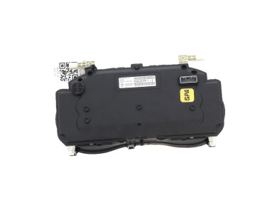 Odometer - Renault MASTER III PH.1 - 248106014R - Y1-5214I