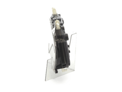 Compteur - Renault MASTER III PH.1 - 248106014R - Y1-5214I