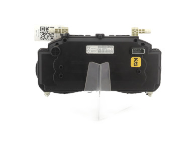 Odometer - Renault MASTER III PH.1 - 248106014R - Y1-5214I