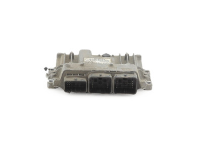 Calculateur moteur occasion - Fiat SCUDO - 9678514580