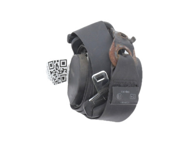 Right front seatbelt - Renault MASTER III PH.1 - 868840019R - Z1-5199W