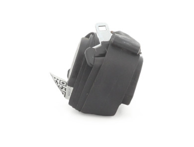 Right front seatbelt - Renault MASTER III PH.1 - 868840019R - Z1-5199W