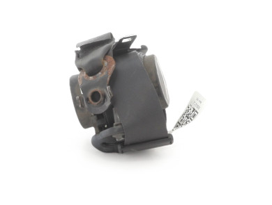 Right front seatbelt - Renault MASTER III PH.1 - 868840019R - Z1-5199W