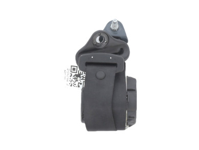 Ceinture sécurité arrière droite - Peugeot 208 I PH.2 - 16101490XY - H1-7551Z