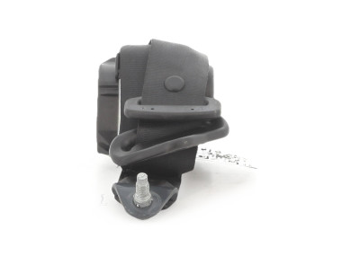Right rear seatbelt - Peugeot 208 I PH.2 - 16101490XY - H1-7551Z