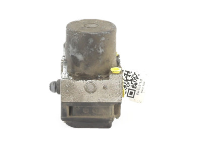 Bloc ABS - Fiat SCUDO II - 9467592488 - P1-3791M