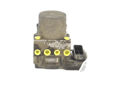 ABS pump motor - Fiat SCUDO II - 9467592488 - P1-3791M