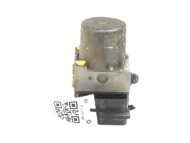 ABS pump motor - Fiat SCUDO II - 9467592488 - P1-3791M
