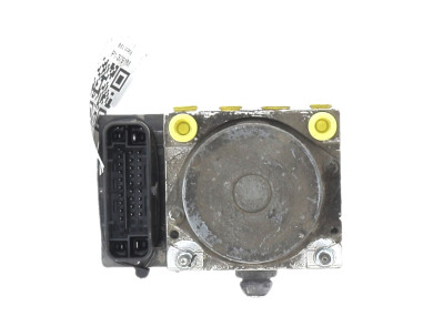 Bloc ABS - Fiat SCUDO II - 9467592488 - P1-3791M