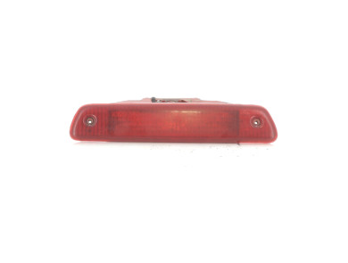 Third brake light used - Fiat SCUDO - 1400002380