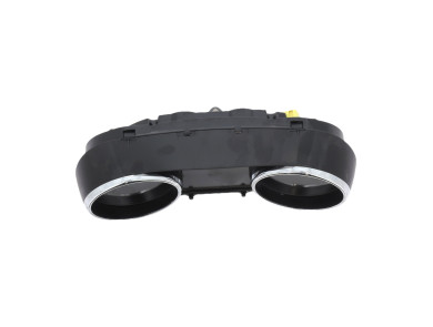 Odometer used - Peugeot 3008 - 98 104 627 80