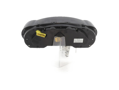 Odometer - Peugeot 3008 I PH.1 - 9810462780 - A1-7464V