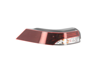 Left rear light used - Renault MEGANE - 265550012R