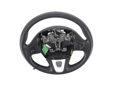 Volant occasion - Renault SCENIC - 484306712R