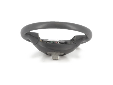 Volant - Renault MEGANE III PH.1 - 484306712R - A1-5727Z
