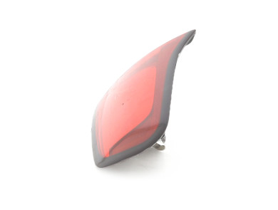 Right hatchback boot light - Citroen C3 II PH.1 - 00006351JC - Y1-3800K
