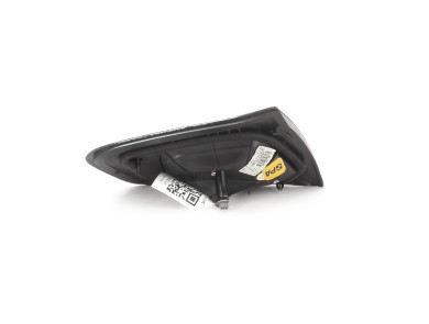 Right hatchback boot light - Citroen C3 II PH.1 - 00006351JC - Y1-3800K
