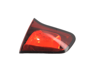 Right hatchback boot light - Citroen C3 II PH.1 - 00006351JC - Y1-3800K