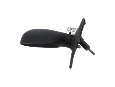 Left wing mirror used - Renault CLIO - 7700415325