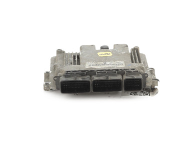 Calculateur moteur - Renault MASTER III PH.1 - 237100899R - W1-5101B
