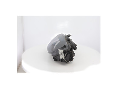 Left headlight used - Volkswagen POLO - 6R1941015E