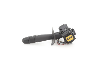 Commodo gauche - Renault CLIO II PH.1 - 7701047552 - T1-7538J