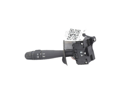Left indicator stalk - Renault CLIO II PH.1 - 7701047552 - T1-7538J