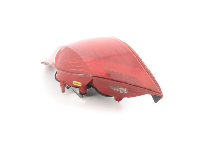 Left rear light - Peugeot 308 I PH.1 - 6350CV - F1-6198N
