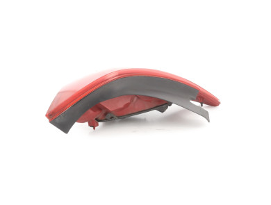 Left rear light - Peugeot 308 I PH.1 - 6350CV - F1-6198N