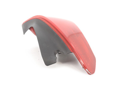 Left rear light - Peugeot 308 I PH.1 - 6350CV - F1-6198N