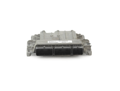 Calculateur moteur occasion - Dacia LODGY - 237103217R