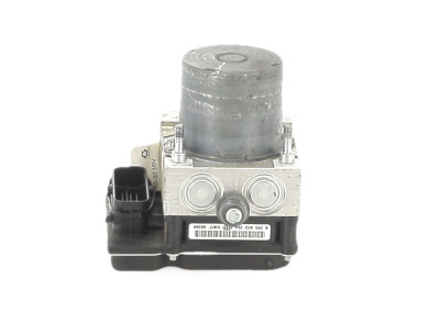 Bloc ABS - Peugeot 508 I PH.2 - 1613665980 - R1-3716V