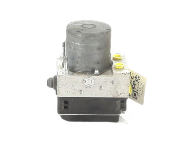 ABS pump motor - Peugeot 508 I PH.2 - 1613665980 - R1-3716V