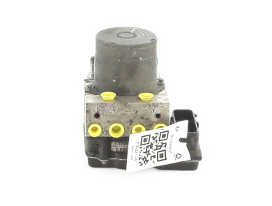 Bloc ABS - Peugeot 508 I PH.2 - 1613665980 - R1-3716V