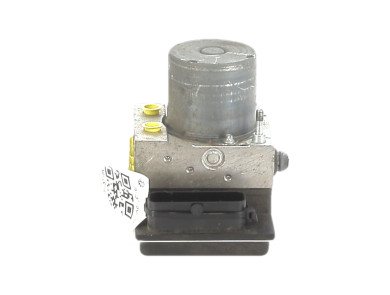 Bloc ABS - Peugeot 508 I PH.2 - 1613665980 - R1-3716V