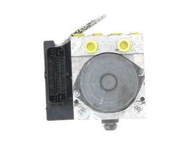 Bloc ABS - Peugeot 508 I PH.2 - 1613665980 - R1-3716V