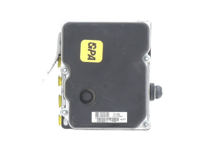 Bloc ABS - Peugeot 508 I PH.2 - 1613665980 - R1-3716V