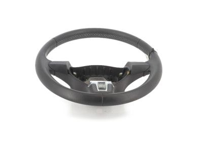 Volant - Volkswagen POLO V PH.1 - 6R0419091QZRP - S1-7390B